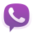Отправить сообщение через Viber Viber